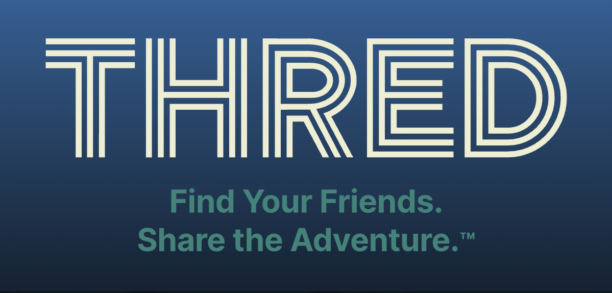 We built something different. Help us make it extraordinary.